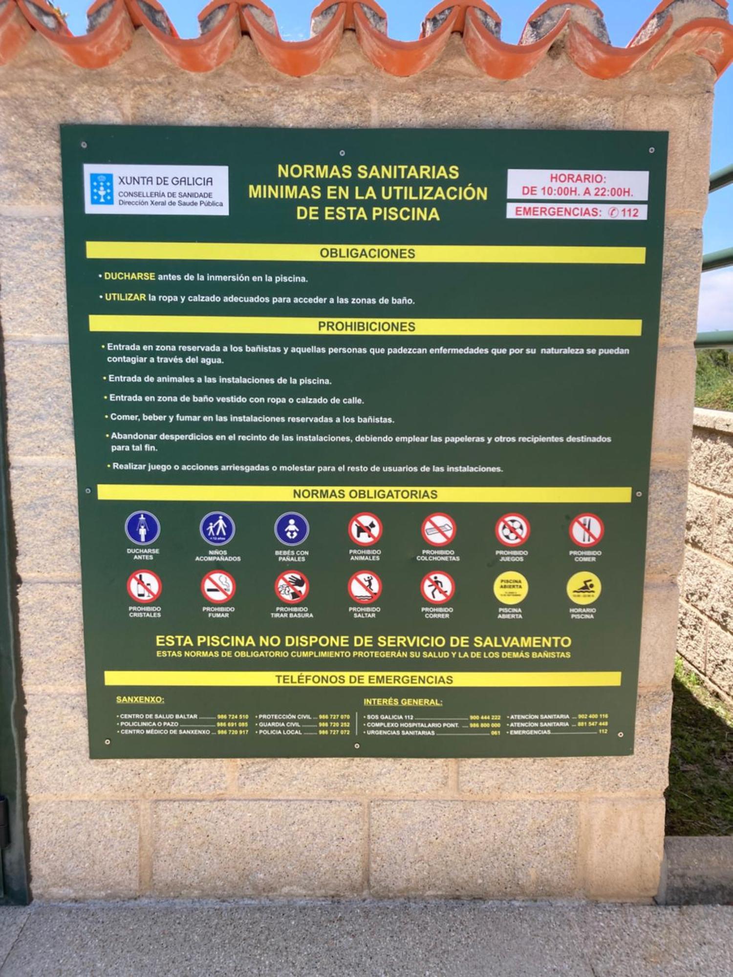 Siradella Vacaciones - A Lanzada Appartement Sanxenxo Buitenkant foto